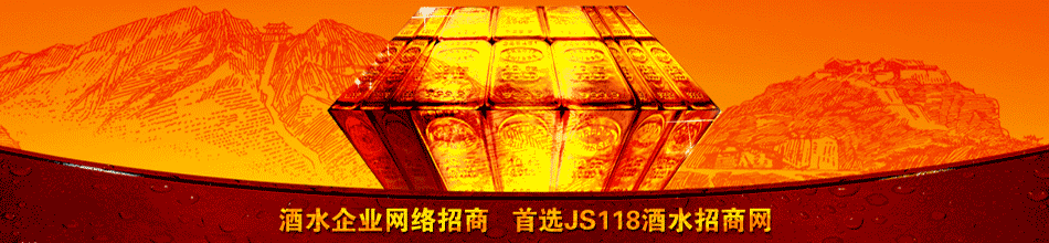 ͨ���屾����Ƽ����޹�˾
